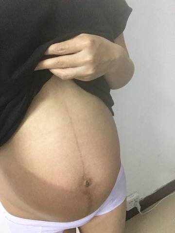 journal_insert_pic_932103463