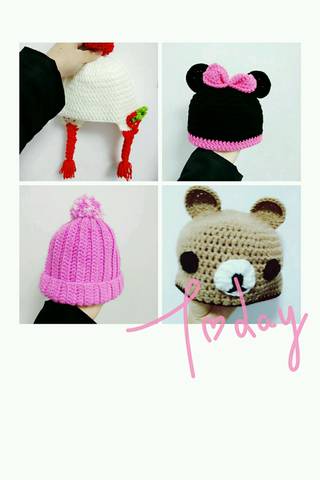 journal_insert_pic_931832973