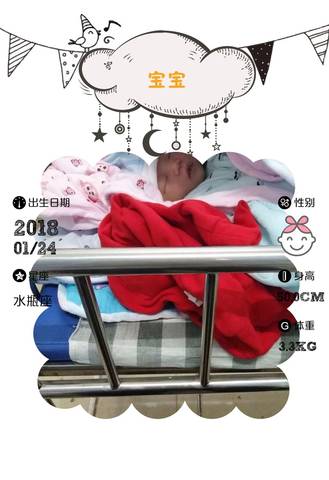 journal_insert_pic_932081476