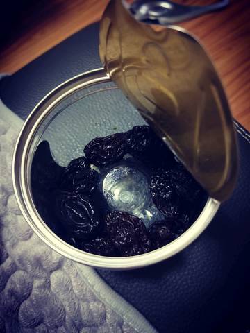 journal_insert_pic_932702883