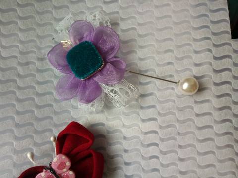journal_insert_pic_932264988