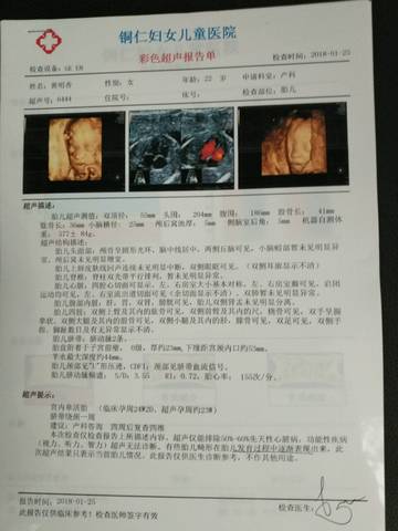 journal_insert_pic_932512504