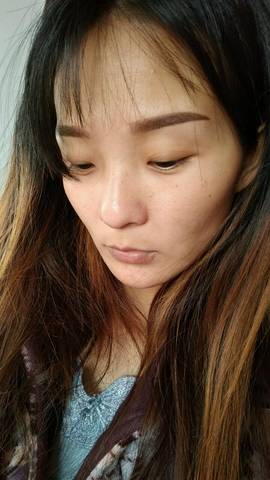 journal_insert_pic_932285249