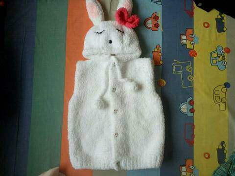 journal_insert_pic_932465004