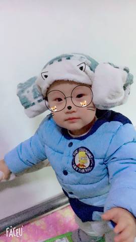 journal_insert_pic_932456143