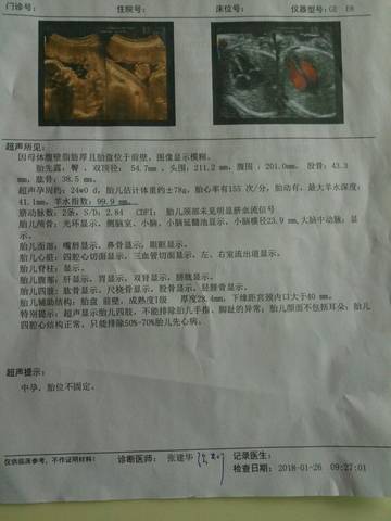 journal_insert_pic_932963286