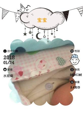 journal_insert_pic_932863632