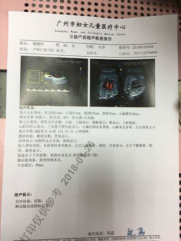 journal_insert_pic_932959469