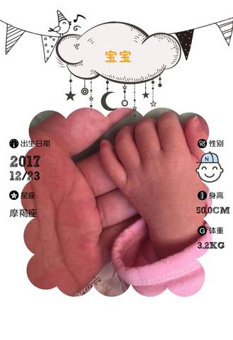 journal_insert_pic_932838620