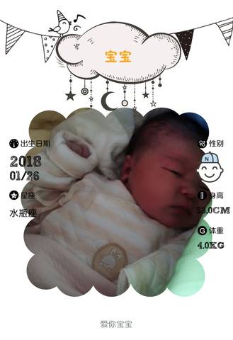 journal_insert_pic_933258411