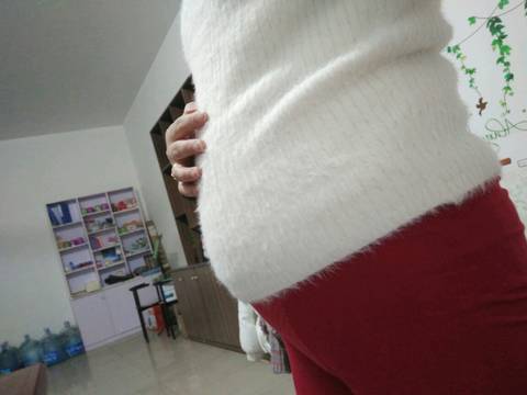journal_insert_pic_933841825