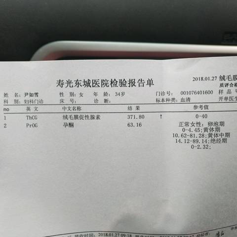 journal_insert_pic_933641429