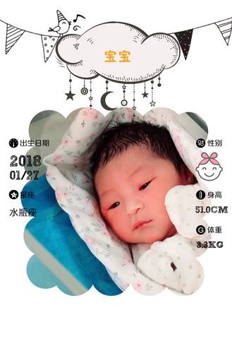 journal_insert_pic_933698943