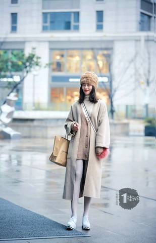 journal_insert_pic_934538265