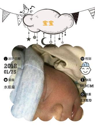 journal_insert_pic_934582846