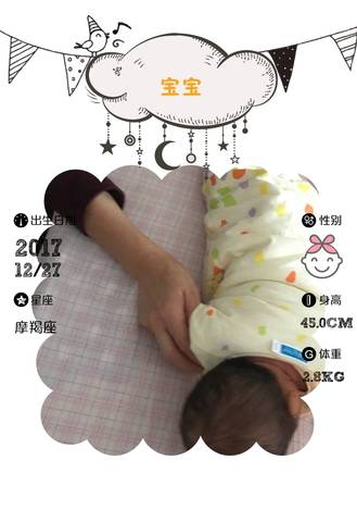 journal_insert_pic_934234298