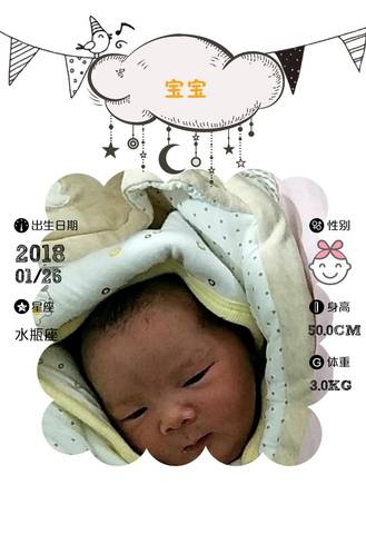 journal_insert_pic_934226588