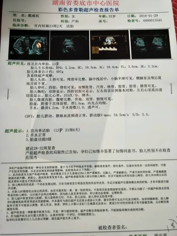 journal_insert_pic_934903670