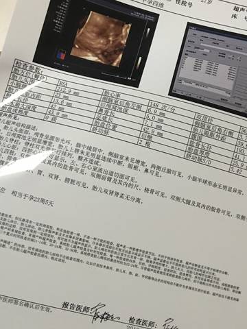 journal_insert_pic_934842643