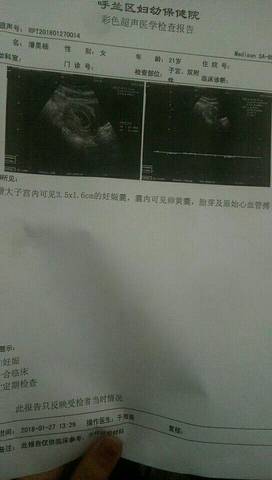 journal_insert_pic_934727876