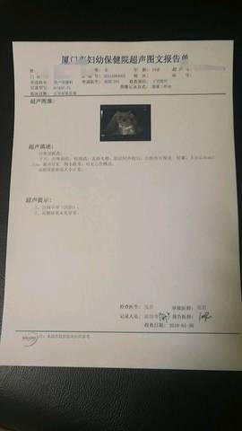 journal_insert_pic_935557787