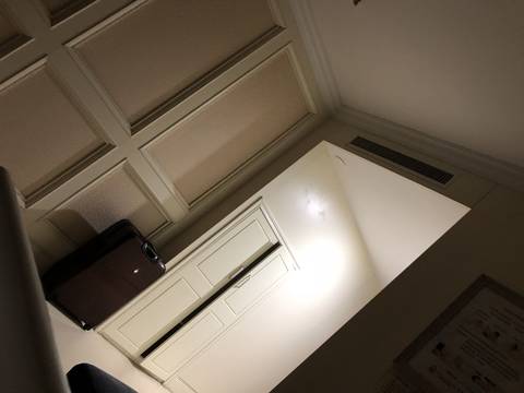 journal_insert_pic_935321944