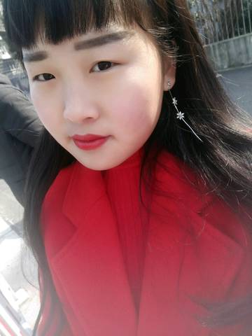 journal_insert_pic_935826276