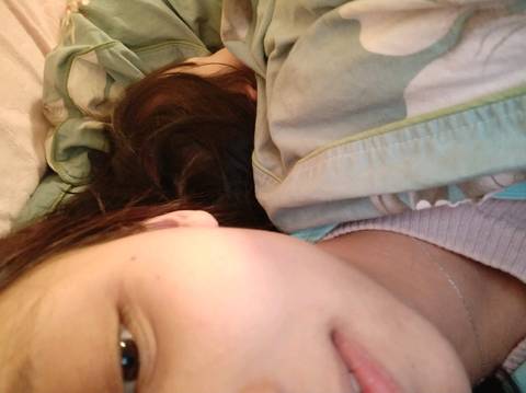 journal_insert_pic_935898267
