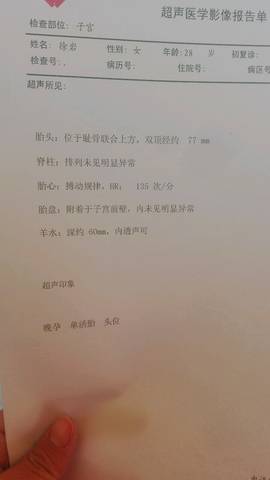 journal_insert_pic_935699746