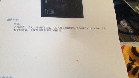 journal_insert_pic_935713458