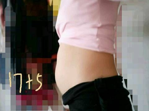 journal_insert_pic_935634278
