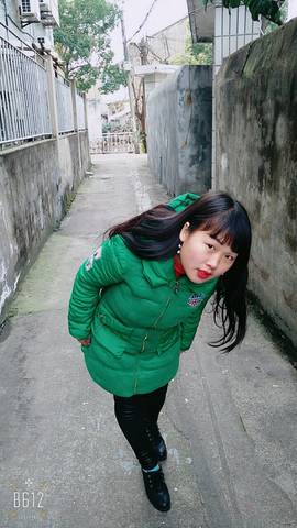 journal_insert_pic_935826261