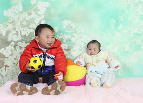 journal_insert_pic_935760036