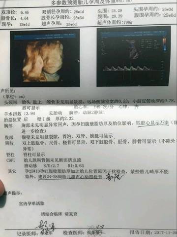 journal_insert_pic_935542307