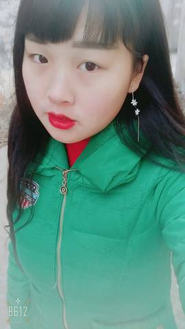 journal_insert_pic_935826269
