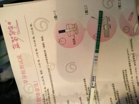 journal_insert_pic_936096975