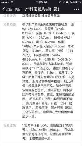journal_insert_pic_937452141