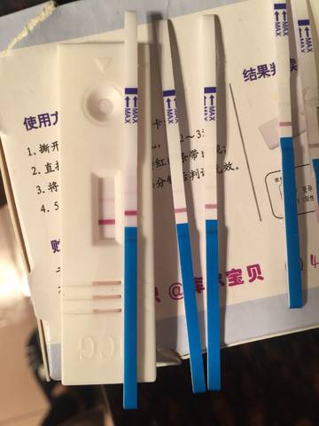 journal_insert_pic_937218901