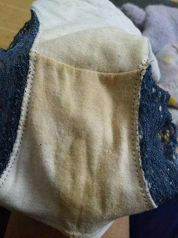 journal_insert_pic_937544363