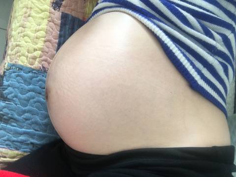 journal_insert_pic_937224785