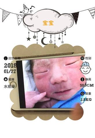 journal_insert_pic_937321566