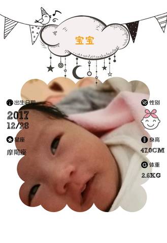 journal_insert_pic_937785667