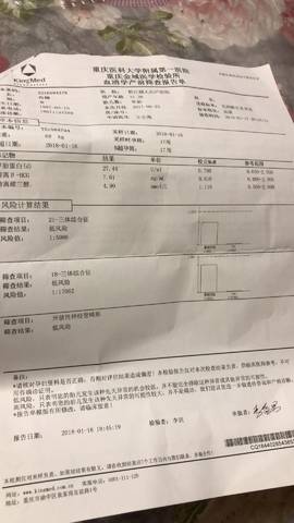 journal_insert_pic_937696318