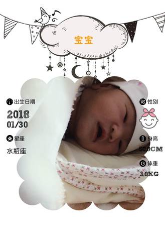 journal_insert_pic_938067432