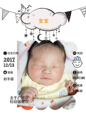 journal_insert_pic_938073706