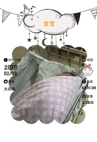 journal_insert_pic_938010349