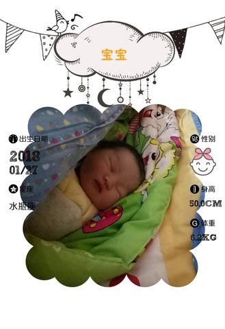 journal_insert_pic_938597294
