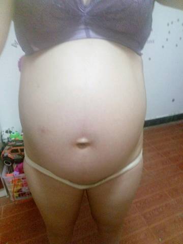journal_insert_pic_938471754