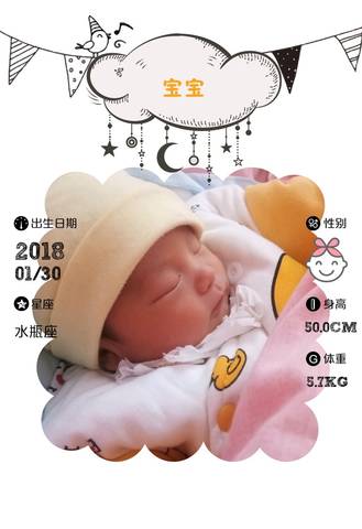 journal_insert_pic_938780470