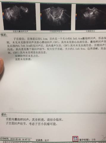 journal_insert_pic_939183088